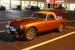 03mini-lights2016_95