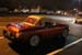 04mini-lights2016_96