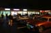 05mini-lights2016_06
