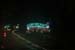 12mini-lights2016_10