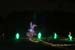 mini-lights2016_15