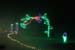 mini-lights2016_16