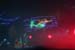 mini-lights2016_18