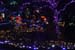 mini-lights2016_19