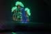 mini-lights2016_22
