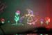 mini-lights2016_24
