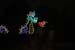 mini-lights2016_26
