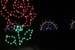 mini-lights2016_27