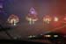 mini-lights2016_29