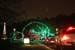 mini-lights2016_32