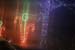 mini-lights2016_37