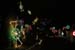 mini-lights2016_38