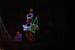 mini-lights2016_48