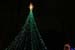 mini-lights2016_49