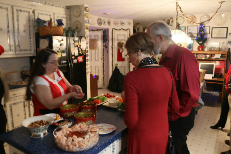 mini-xmas2016_11