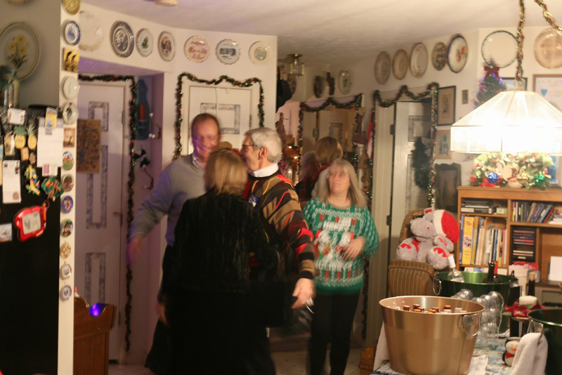mini-xmas2016_13
