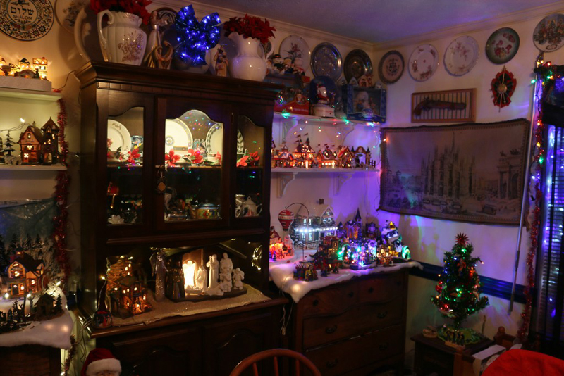 mini-xmas2016_16