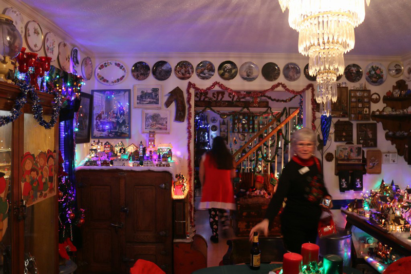 mini-xmas2016_19