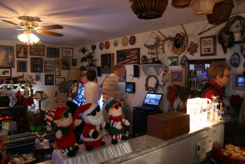 mini-xmas2016_24