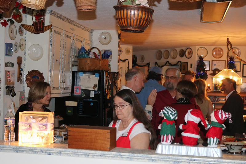 mini-xmas2016_34