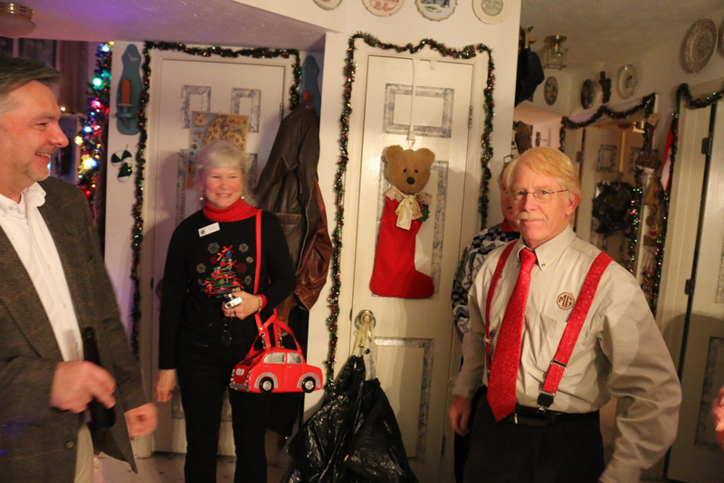 mini-xmas2016_52