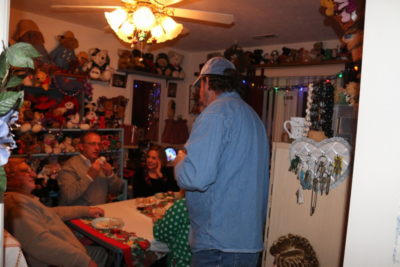 mini-xmas2016_58