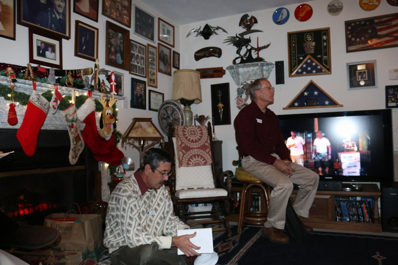 mini-xmas2016_63