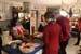 mini-xmas2016_11