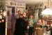mini-xmas2016_13