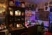 mini-xmas2016_16