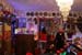 mini-xmas2016_19