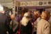 mini-xmas2016_28