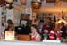 mini-xmas2016_34