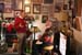 mini-xmas2016_49