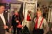 mini-xmas2016_52