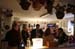 mini-xmas2016_54