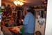 mini-xmas2016_58