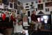 mini-xmas2016_63