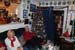 mini-xmas2016_66