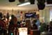 mini-xmas2016_67