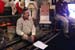 mini-xmas2016_70