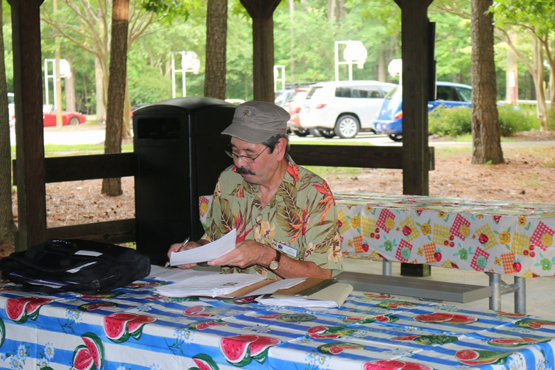mini-jul16_20