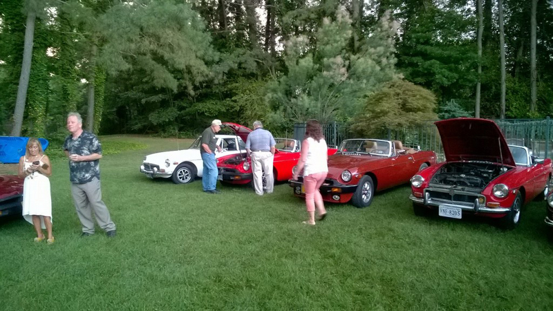 mini-JunMtg_18