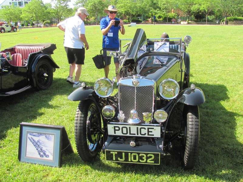 b214aIMG_8791