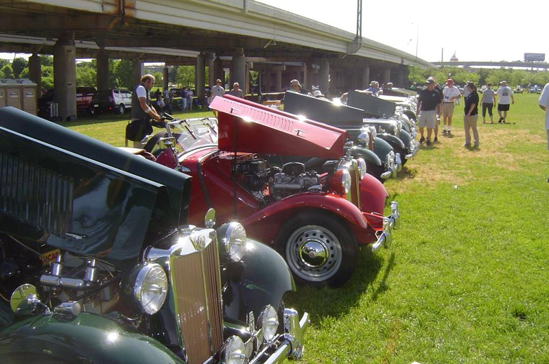 b234DSC05604