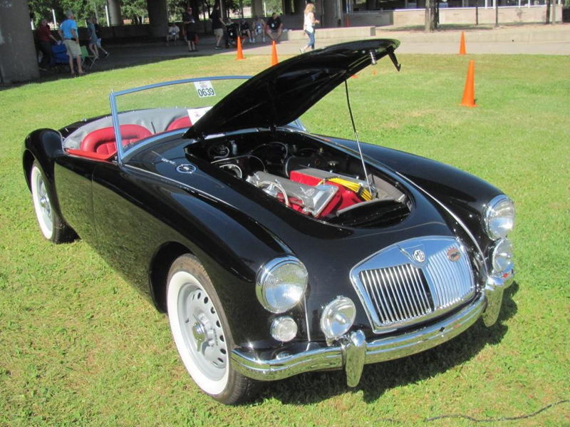 b258IMG_8799