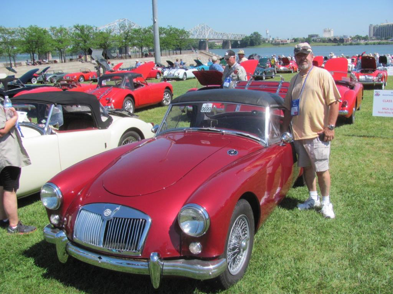 b263IMG_8881