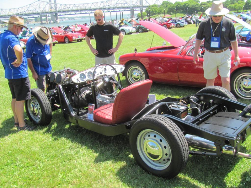 b264IMG_8887