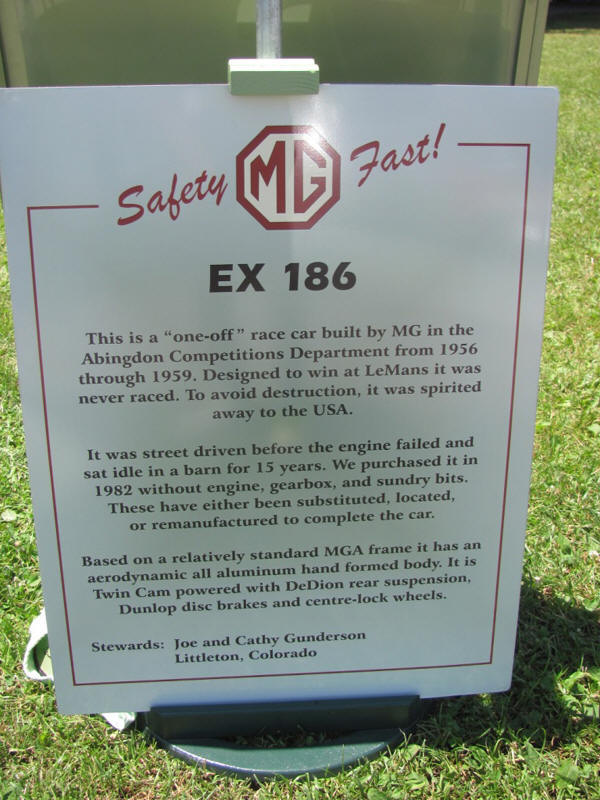 b267IMG_8800
