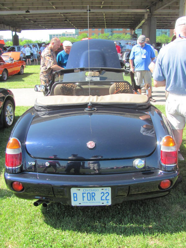 b353IMG_8826